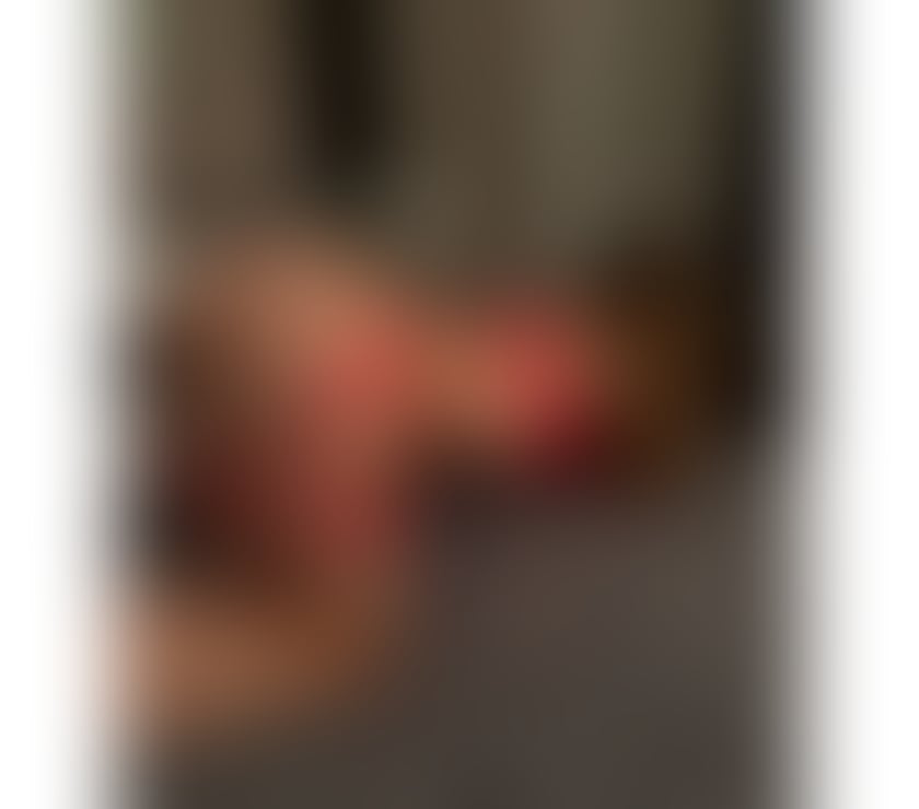 Escorts West Yorkshire Leeds - Photos for PRETTY KATE BACK IN TOWN!!CALL ME FAST!!