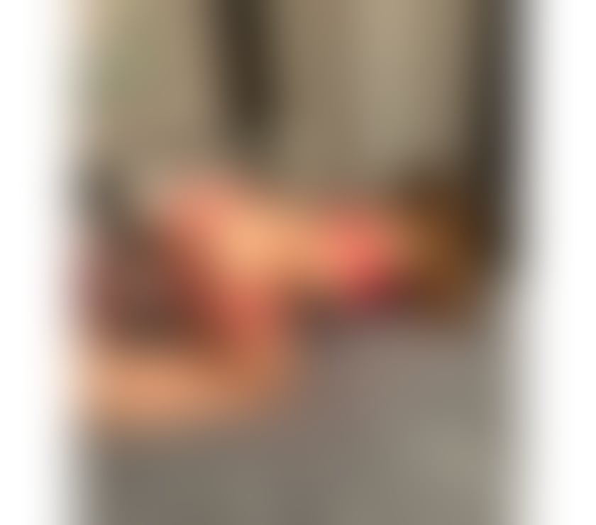 Escorts West Yorkshire Leeds - Photos for PRETTY KATE BACK IN TOWN!!CALL ME FAST!!