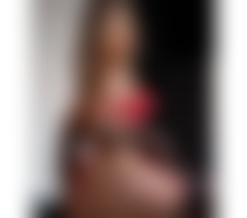  Escorts & Erotic Massage Kirkstall Road Leeds - Photos for PRETTY KATE BACK IN TOWN!!CALL ME FAST!!