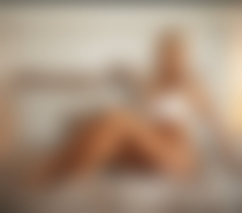 Escorts West Yorkshire Leeds - Photos for PRETTY KATE BACK IN TOWN!!CALL ME FAST!!