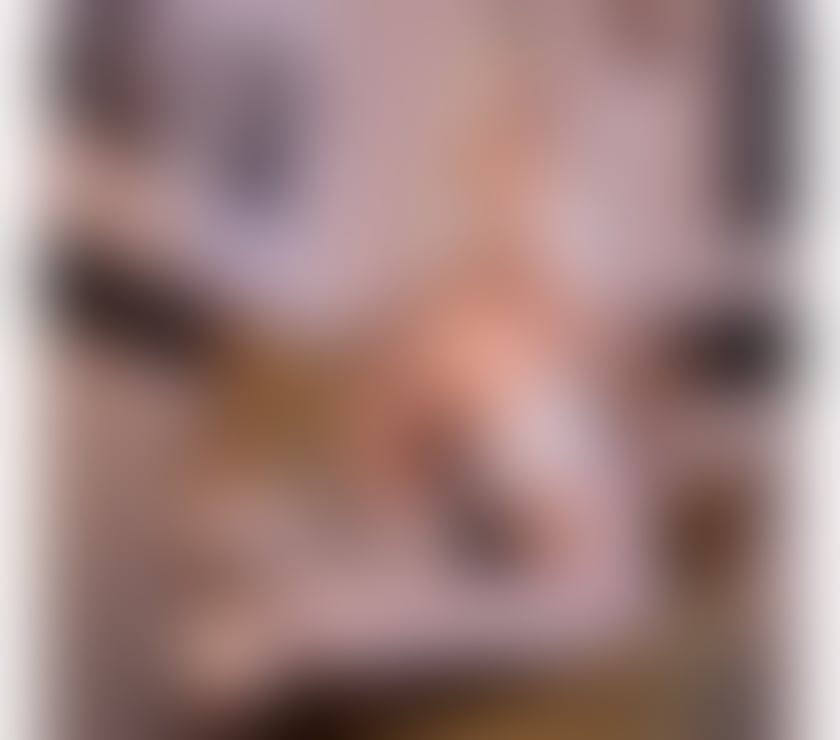  Escorts & Erotic Massage Kirkstall Road Leeds - Photos for PRETTY KATE BACK IN TOWN!!CALL ME FAST!!