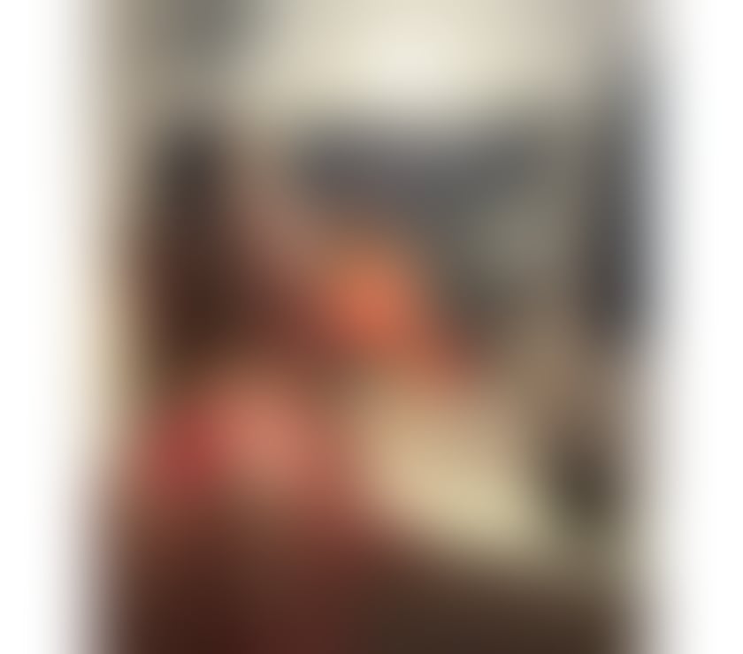 Escorts West Yorkshire Leeds - Photos for PRETTY KATE BACK IN TOWN!!CALL ME FAST!!