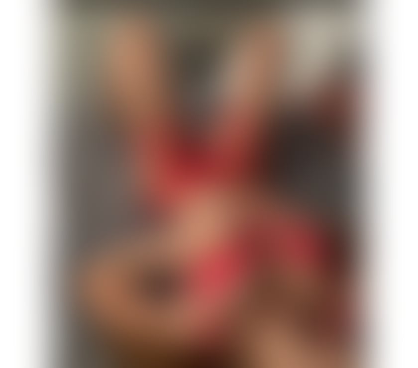  Escorts & Erotic Massage Kirkstall Road Leeds - Photos for PRETTY KATE BACK IN TOWN!!CALL ME FAST!!