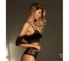 Kirkstall Road - Leeds — PRETTY KATE BACK IN TOWN!!CALL ME FAST!!