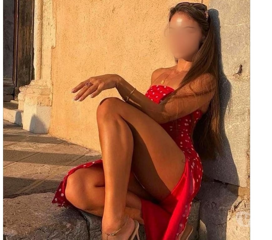 Escorts West Yorkshire Leeds - Photos for PRETTY KATE BACK IN TOWN!!CALL ME FAST!!
