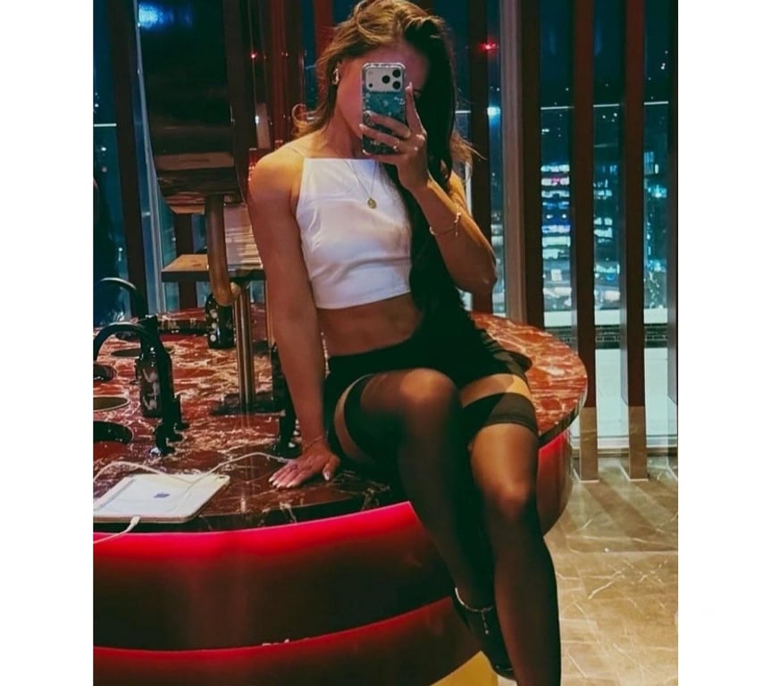 Escorts West Yorkshire Leeds - Photos for PRETTY KATE BACK IN TOWN!!CALL ME FAST!!