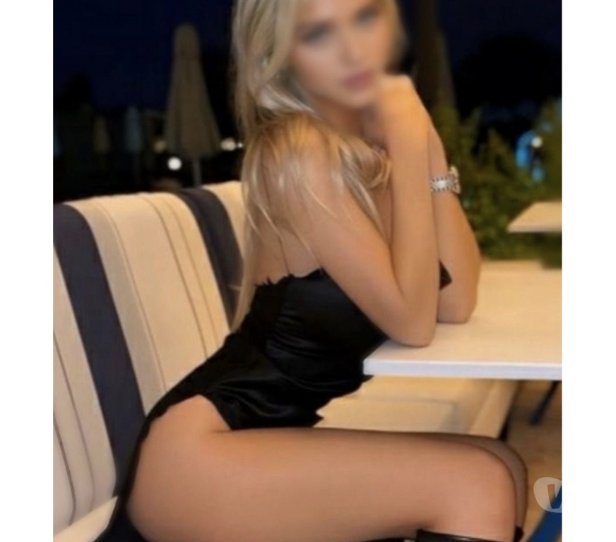 Escorts West Yorkshire Leeds - Photos for PRETTY KATE BACK IN TOWN!!CALL ME FAST!!
