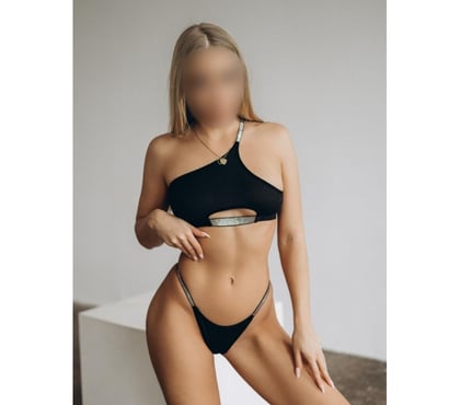 GFE Escorts & Erotic Massage Kirkstall Road Leeds - Photos for PRETTY KATE BACK IN TOWN!!CALL ME FAST!!