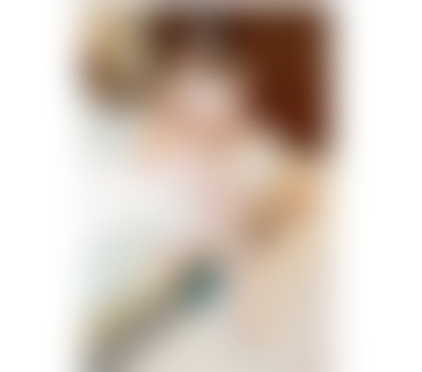 Escorts Essex Basildon - Photos for You’re Mine Tonight out call pary