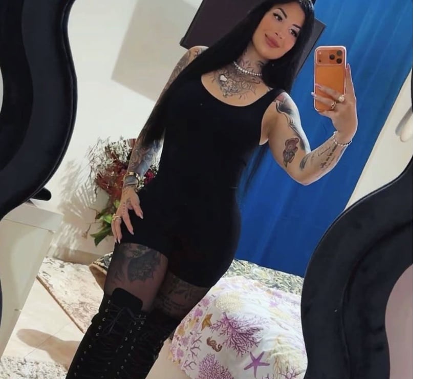 Escorts Essex Maldon - Photos for Ruby💯❌TOYS DOMINATION😈💕