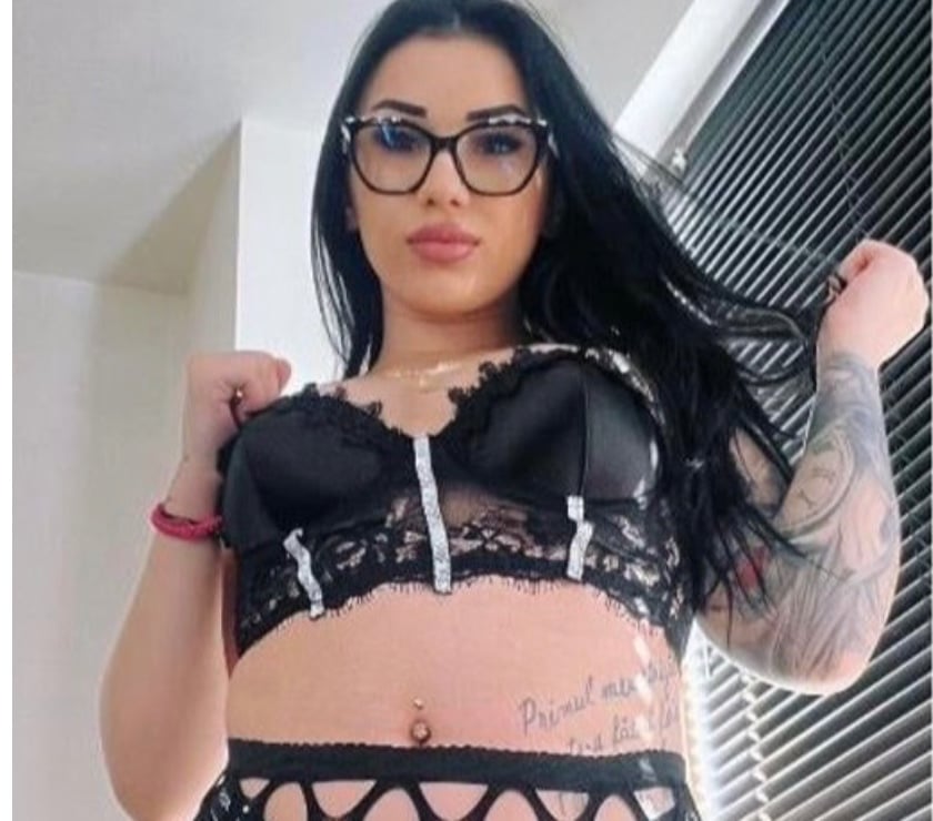 Escorts Essex Maldon - Photos for Ruby💯❌TOYS DOMINATION😈💕
