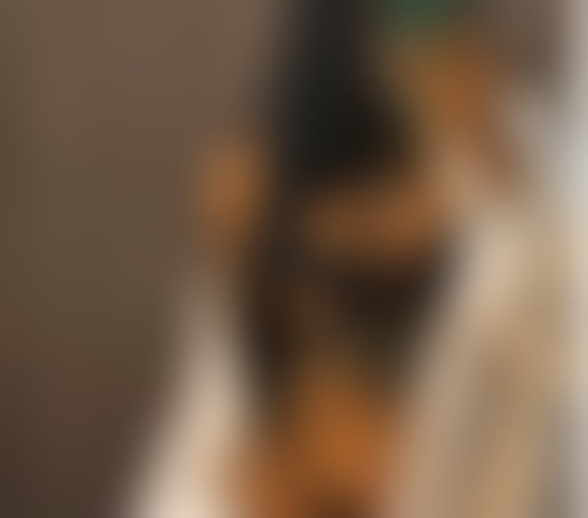 Escorts Slough Slough Town Centre - Slough - Photos for LUSY💯❌TOYS DOMINATION❌🥰