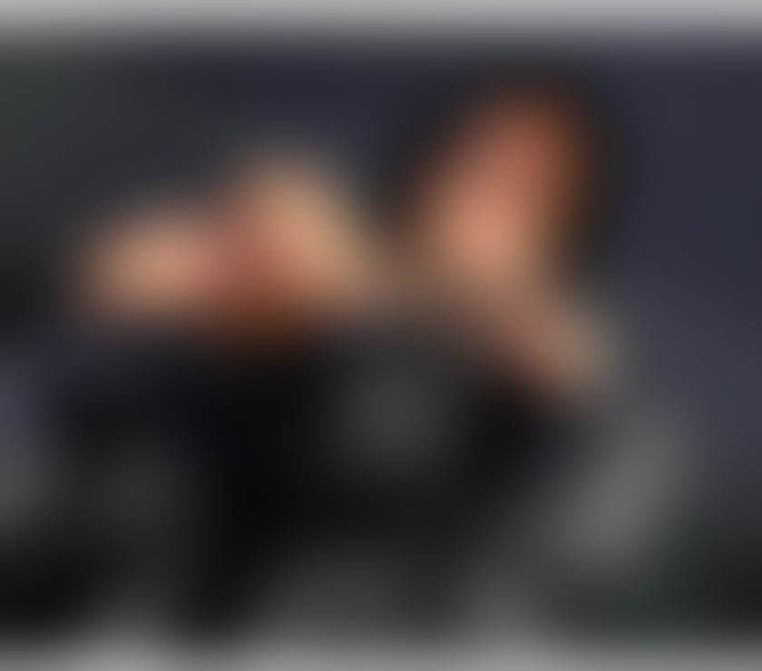  Escorts & Erotic Massage Chesterton Cambridge - images_alt_text LUSY💯❌TOYS DOMINATION😈💕