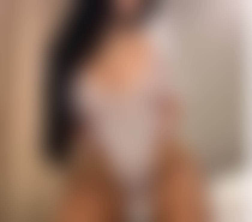 Escorts South East London Bromley - Photos for LUSY💯❌TOYS DOMINATION😈💕