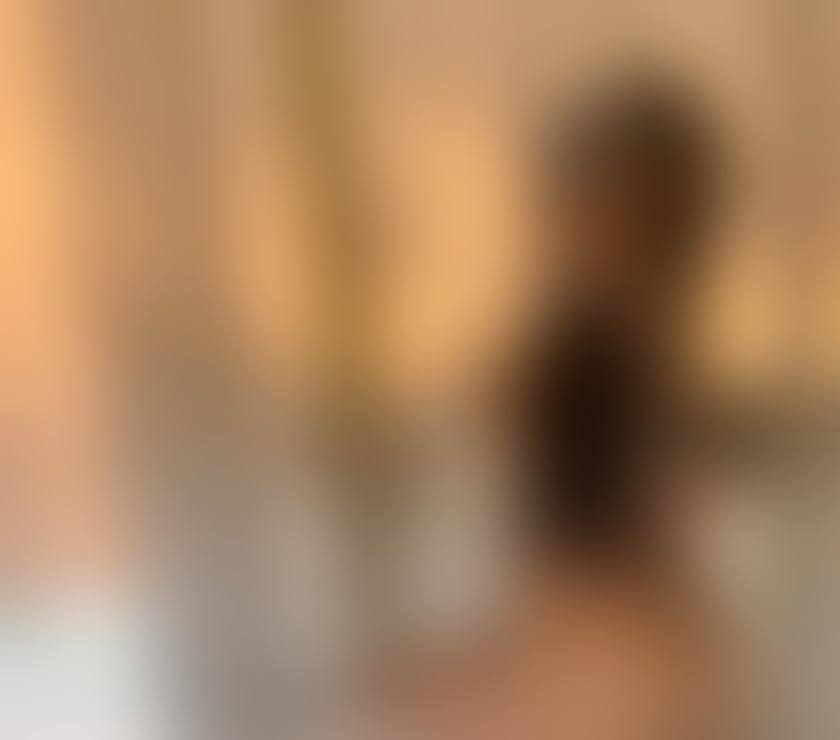 Escorts Slough Slough Town Centre - Slough - Photos for LUSY💯❌TOYS DOMINATION❌🥰