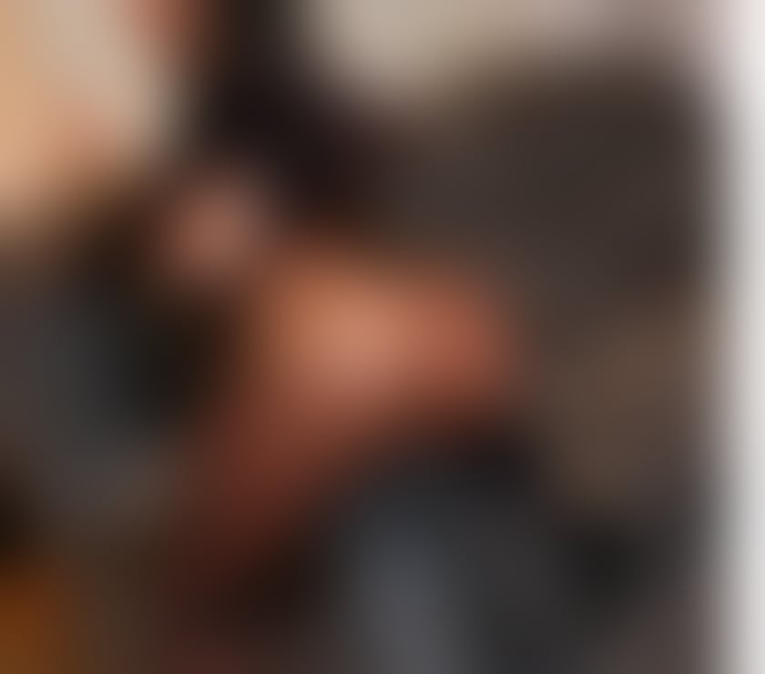 Escorts Highland Achriesgill - Highland - Photos for LUSY💯❌TOYS DOMINATION😈💕