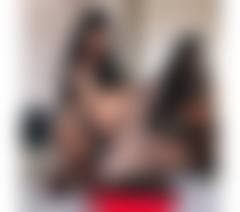 Escorts Essex Rochford - Photos for Ruby💯❌TOYS DOMINATION😈💕