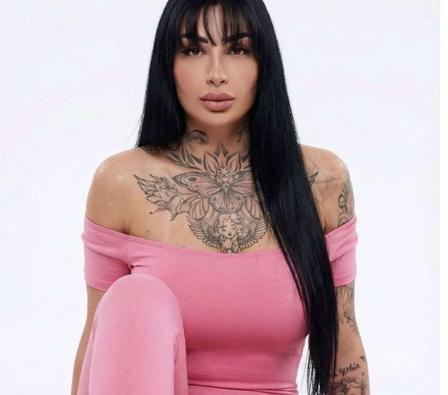 Escorts Essex Rochford - Photos for Ruby💯❌TOYS DOMINATION😈💕