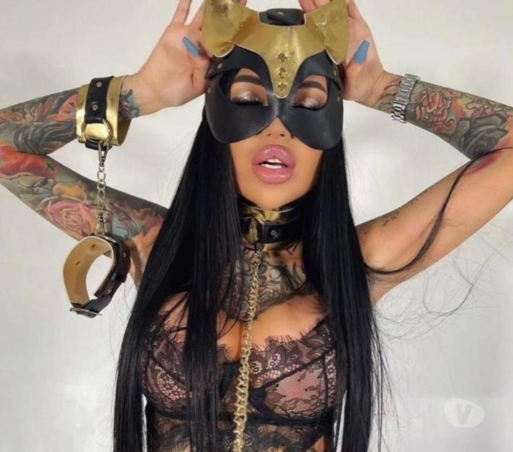Escorts Slough Slough Town Centre - Slough - Photos for LUSY💯❌TOYS DOMINATION❌🥰