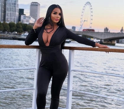  Escorts & Erotic Massage Bromley Town Centre Bromley - Photos for LUSY💯❌TOYS DOMINATION😈💕