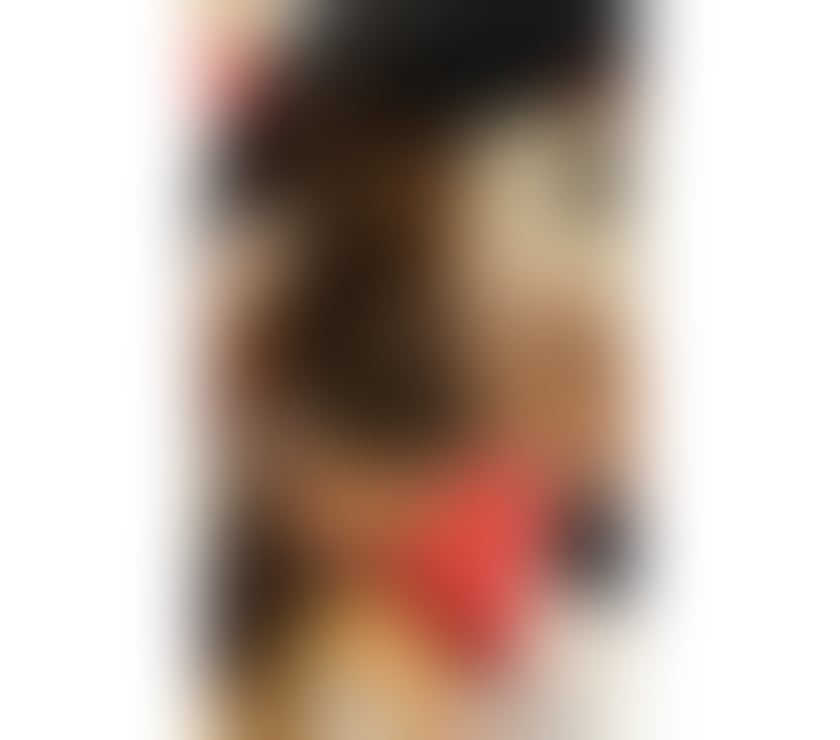 Escorts Suffolk Ipswich - Photos for IPSWICH NO HUSH GFE,OWO CIM,A LEVAL EBONY VALLERY BRASILIAN