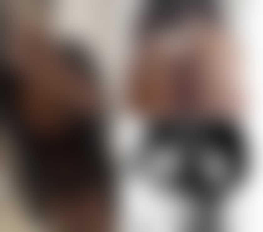Escorts and Massages Ravenswood Ipswich - Photos for Last days Ipswich ONLY INCALL EBONY VALLERY BLACK BRAZILIAN