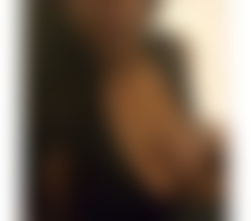 Escorts Suffolk Ipswich - Photos for IPSWICH NO HUSH GFE,OWO CIM,A LEVAL EBONY VALLERY BRASILIAN