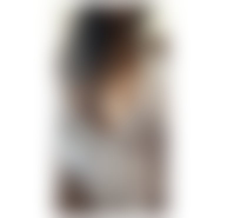 Escorts Suffolk Ipswich - Photos for NO HUSH !!! Ipswich ONLY INCALL EBONY VALLERY BLACK BRASILI