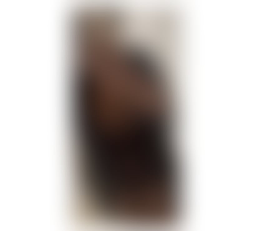 Escorts and Massages Ravenswood Ipswich - Photos for Ipswich Last 2 days, don't miss up NO HUSH EBONY Vallery