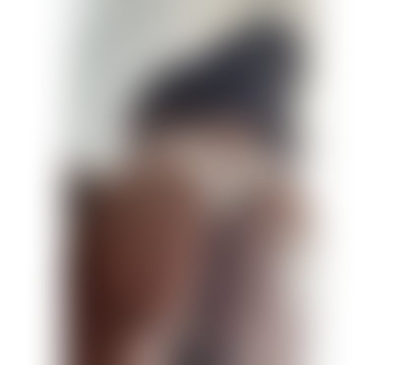 Escorts Suffolk Ipswich - Photos for NO HUSH !!! Ipswich ONLY INCALL EBONY VALLERY BLACK BRASILI