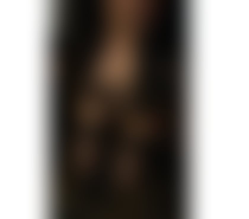 Escorts Suffolk Ipswich - Photos for IPSWICH NO HUSH GFE,OWO CIM,A LEVAL EBONY VALLERY BRASILIAN