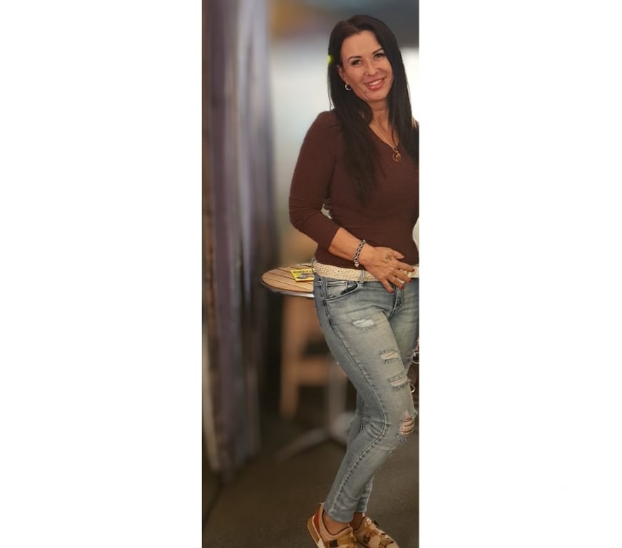 Full body massage North West London Colindale - North West London - Photos for Relax Massage for Body & Mind