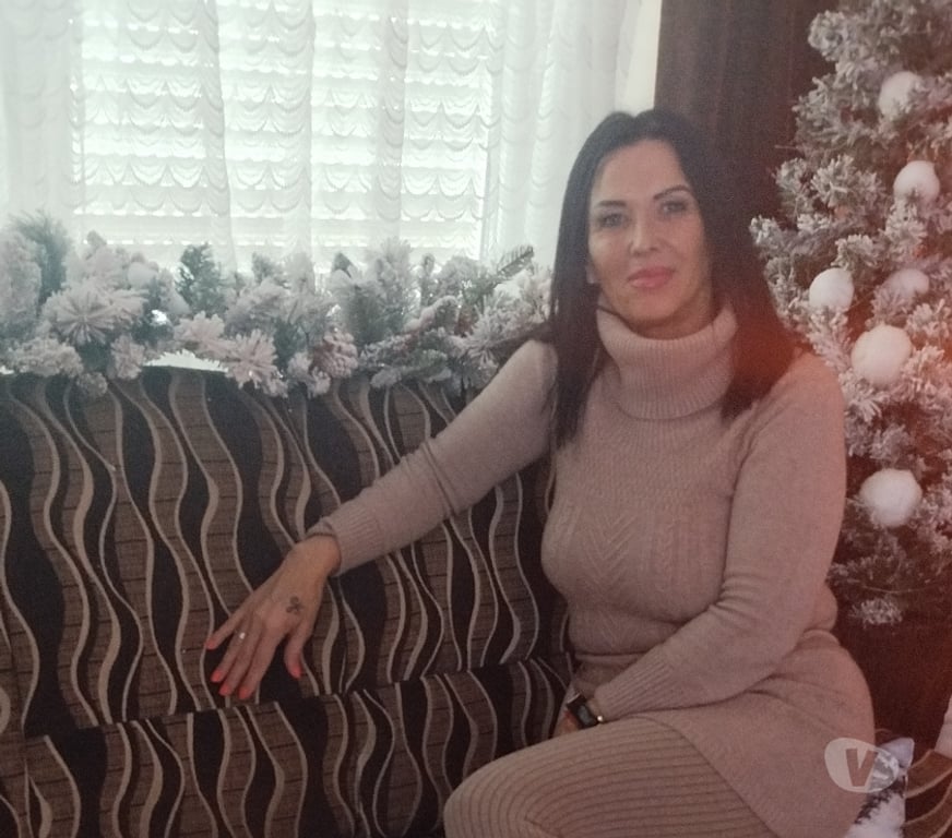 Full body massage Barnet Edgware - Barnet - Photos for Relax Massage for Body & Mind