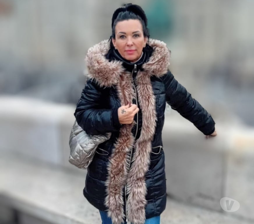 Full body massage North West London Colindale - North West London - Photos for Relax Massage for Body & Mind