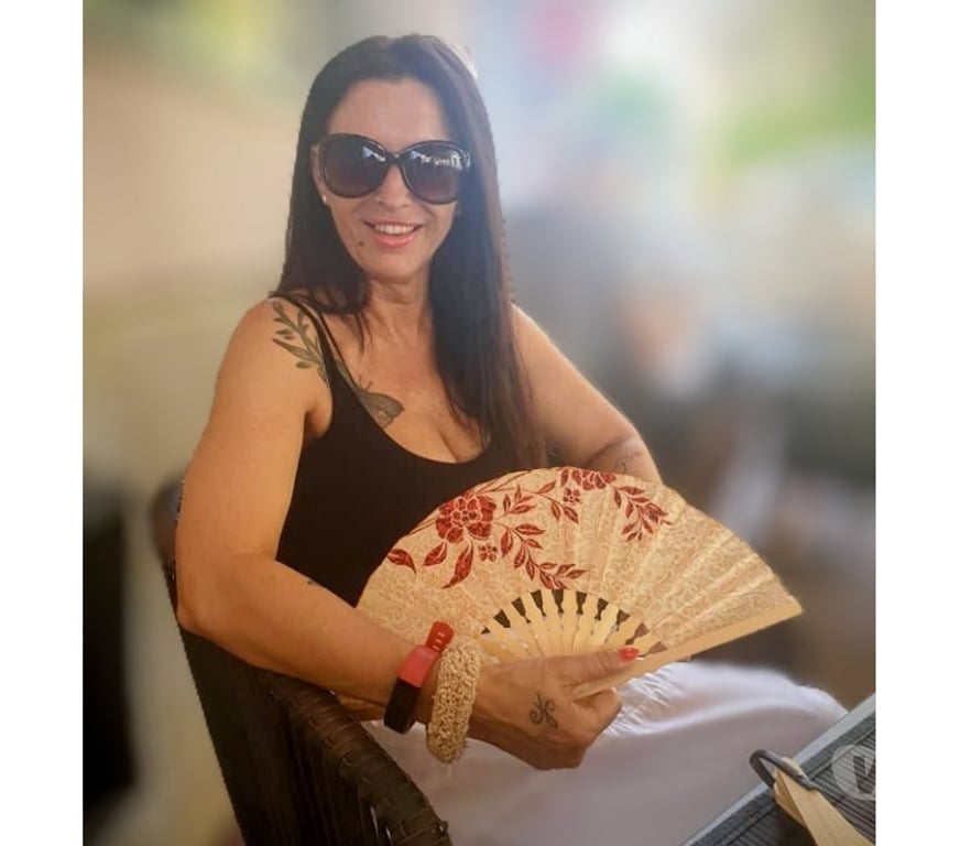 Full body massage North West London Colindale - North West London - Photos for relaxing massage
