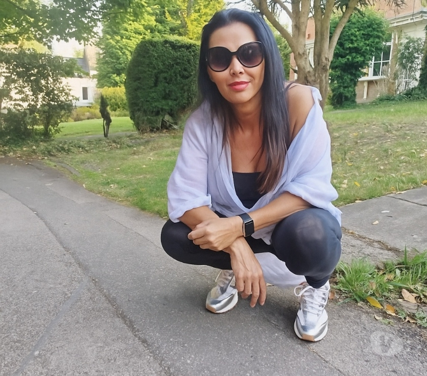 Full body massage North West London Colindale - North West London - Photos for relaxing massage