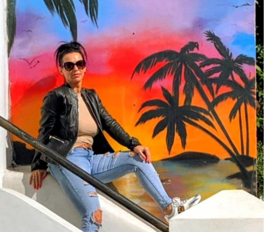 Full body massage Barnet Edgware - Barnet - Photos for Relax Massage for Body & Mind