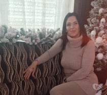 Relax Massage for Body & Mind