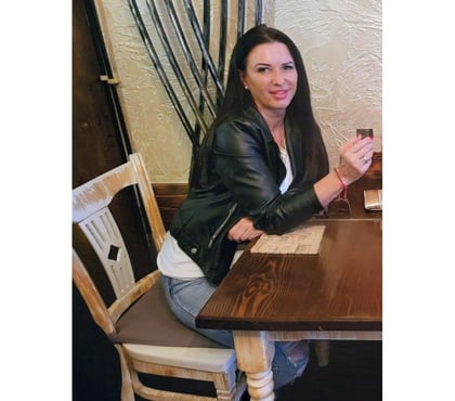 Full body massage Colindale North West London - Photos for relaxing massage