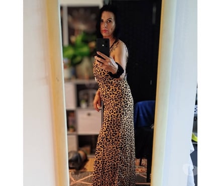 Full body massage Edgware Barnet - Photos for Relax Massage for Body & Mind