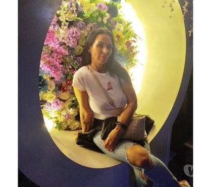 Full body massage Colindale North West London - Photos for Relax Massage for Body & Mind