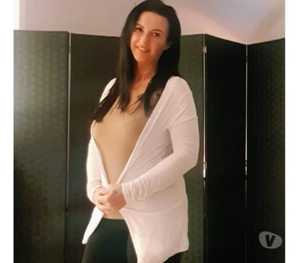 Full body massage Colindale North West London - Photos for relaxing massage