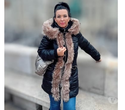 Full body massage Mill Hill East Station Barnet - Photos for Relax Massage for Body & Mind