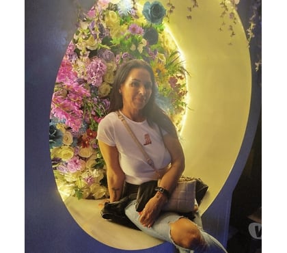 Full body massage Archway North London - Photos for Relax Massage for Body & Mind