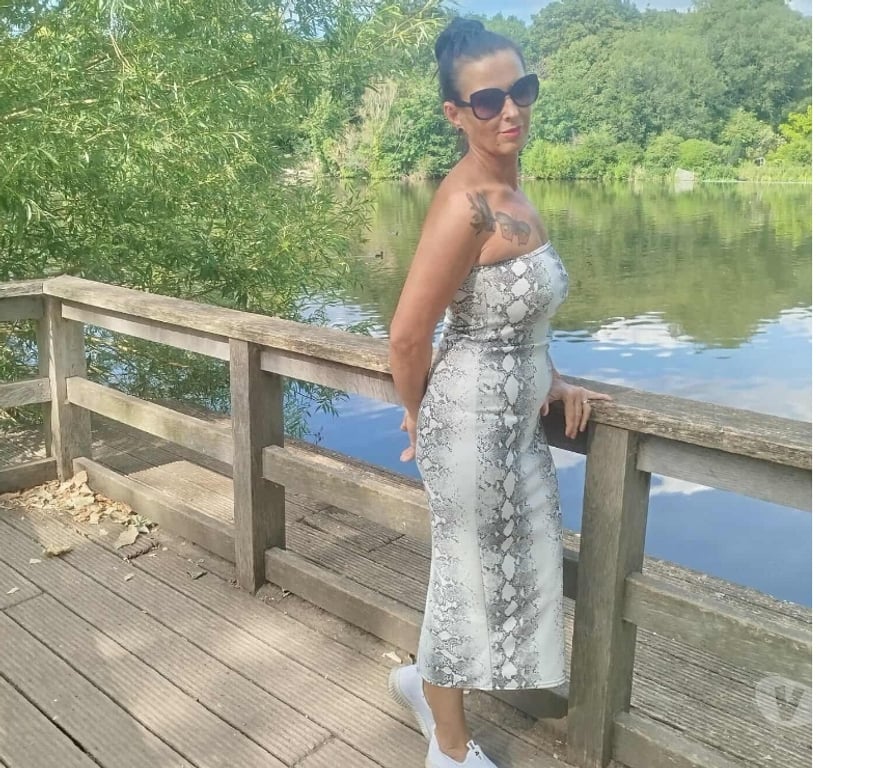 Full body massage North West London Mill Hill - North West London - Photos for Relaxing Massage – Feel the Stress Melt Away