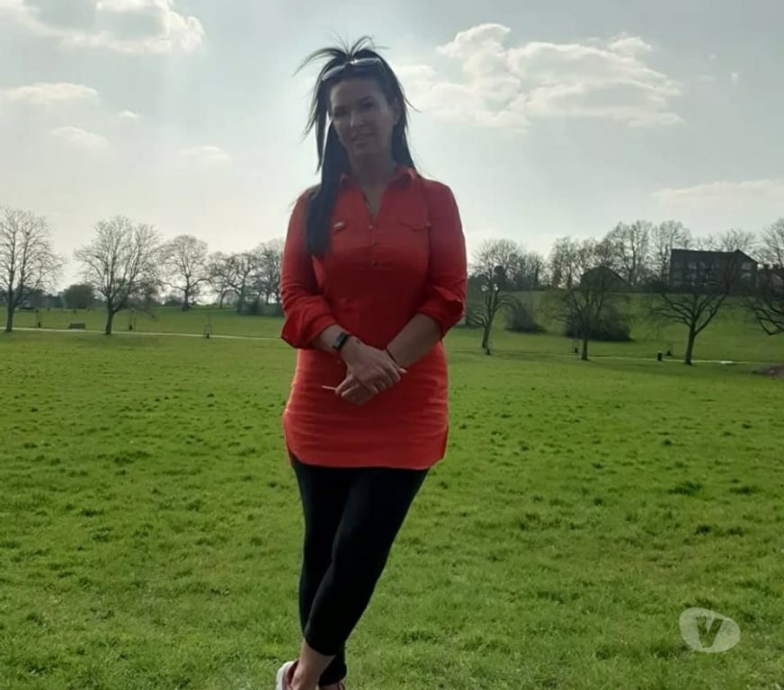 Full body massage North West London Harrow - Photos for Relaxing Massage – Feel the Stress Melt Away