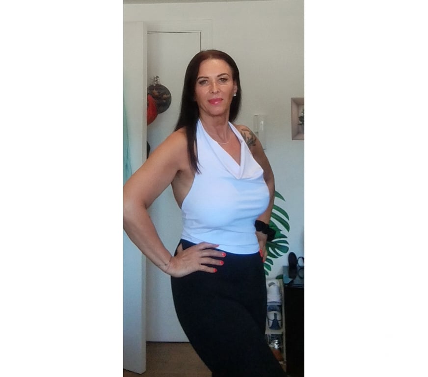 Full body massage West London Hammersmith - West London - Photos for Relaxing Massage – Feel the Stress Melt Away