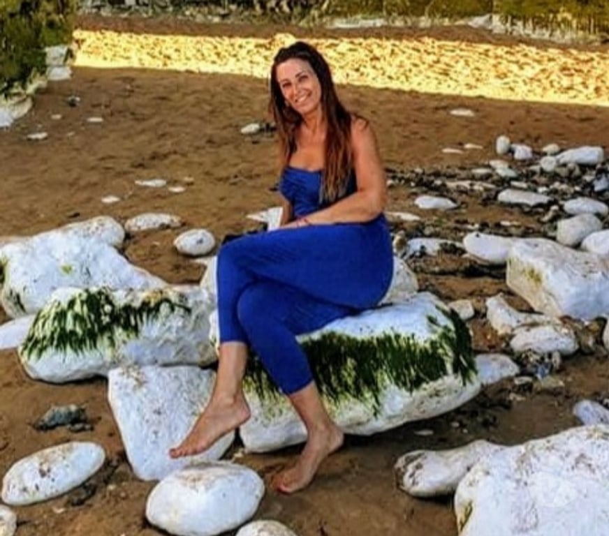 Full body massage North West London Hendon - North West London - Photos for Relaxing Massage – Feel the Stress Melt Away