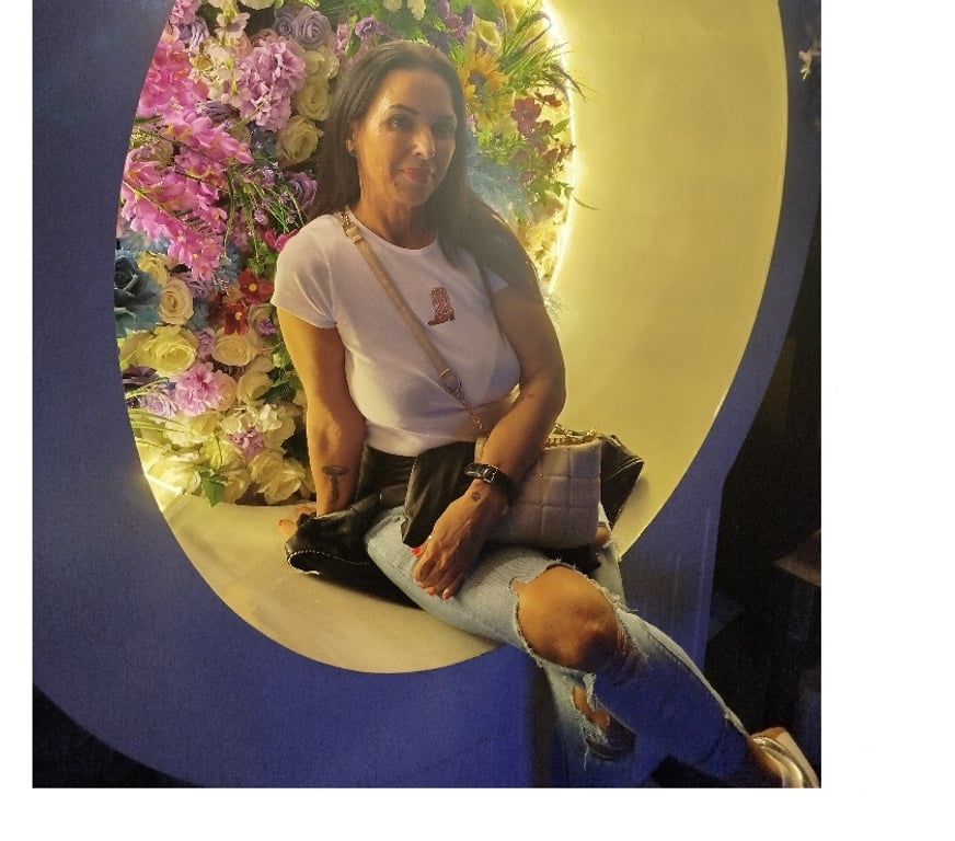 Full body massage North London Muswell Hill - North London - Photos for Relaxing Massage – Feel the Stress Melt Away