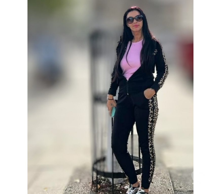 Full body massage North West London Hendon - North West London - Photos for Relaxing Massage – Feel the Stress Melt Away